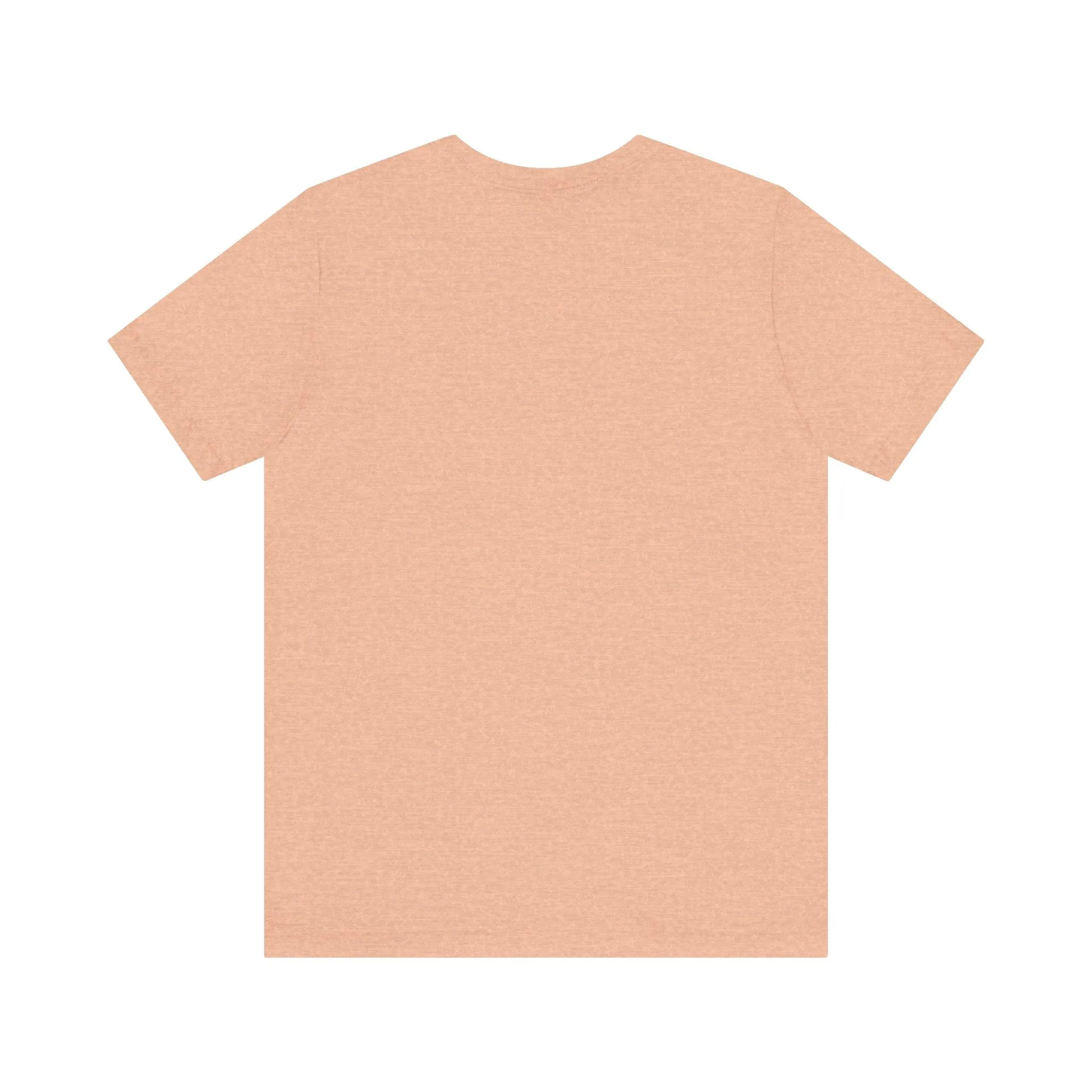 Support Your Local Egg Dealer - Bella Canvas Unisex Jersey Short Sleeve Tee - Adult