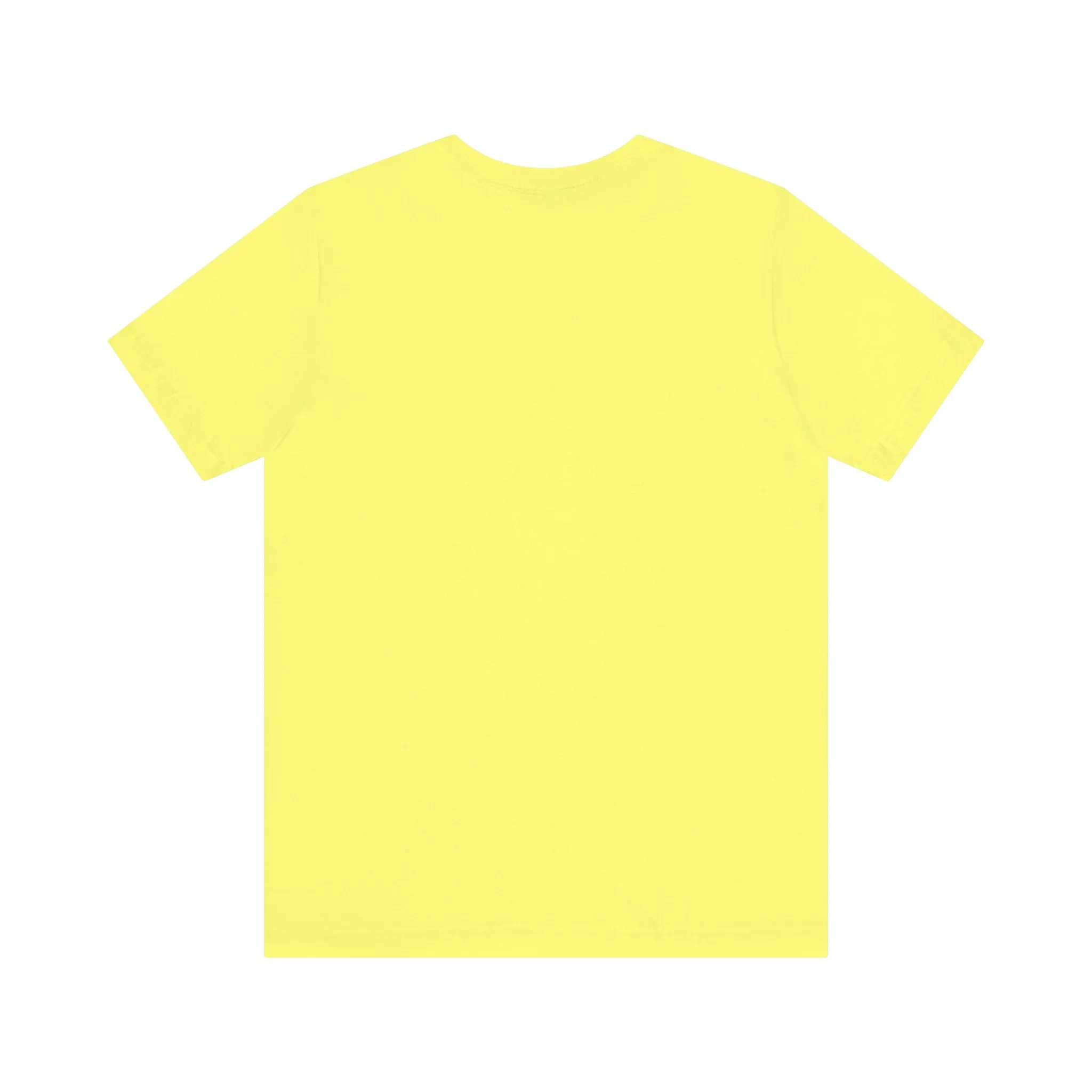 Support Your Local Egg Dealer - Bella Canvas Unisex Jersey Short Sleeve Tee - Adult
