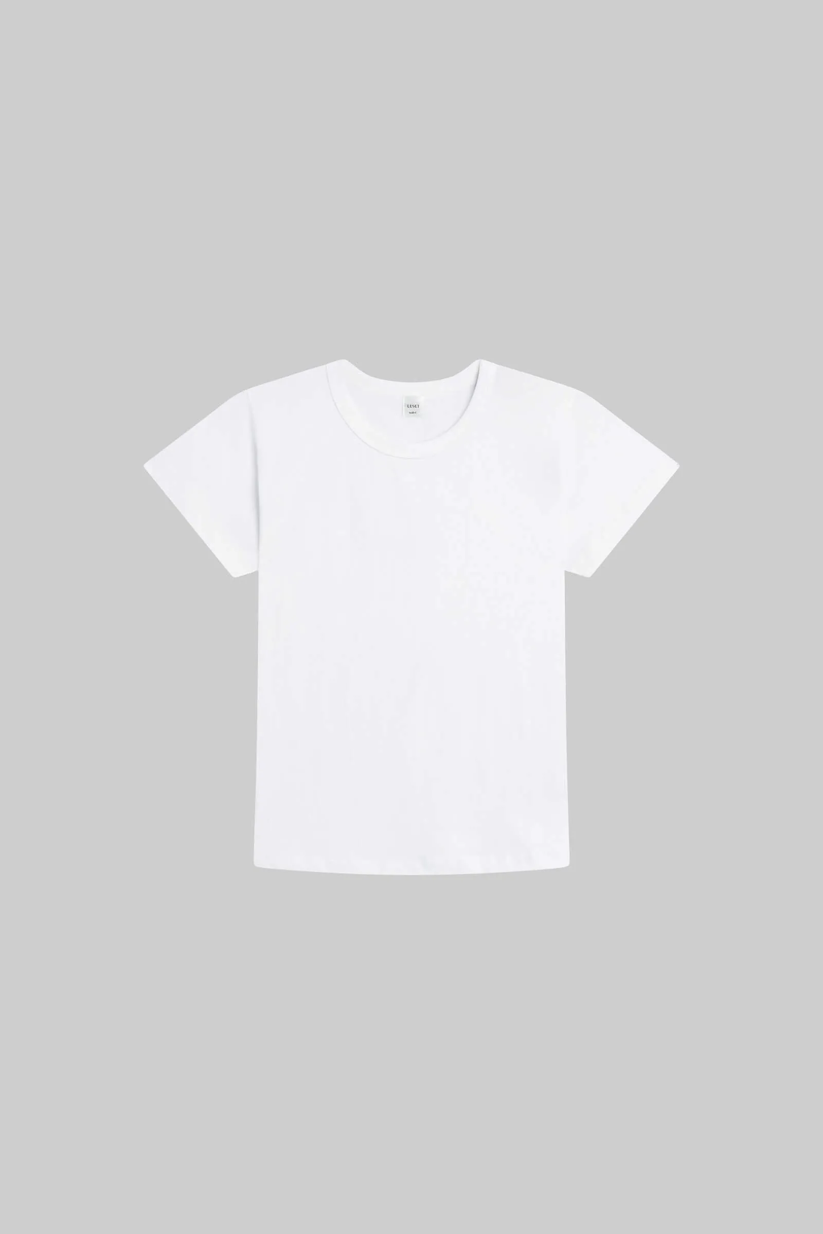 The Margo Slim Fit Tee