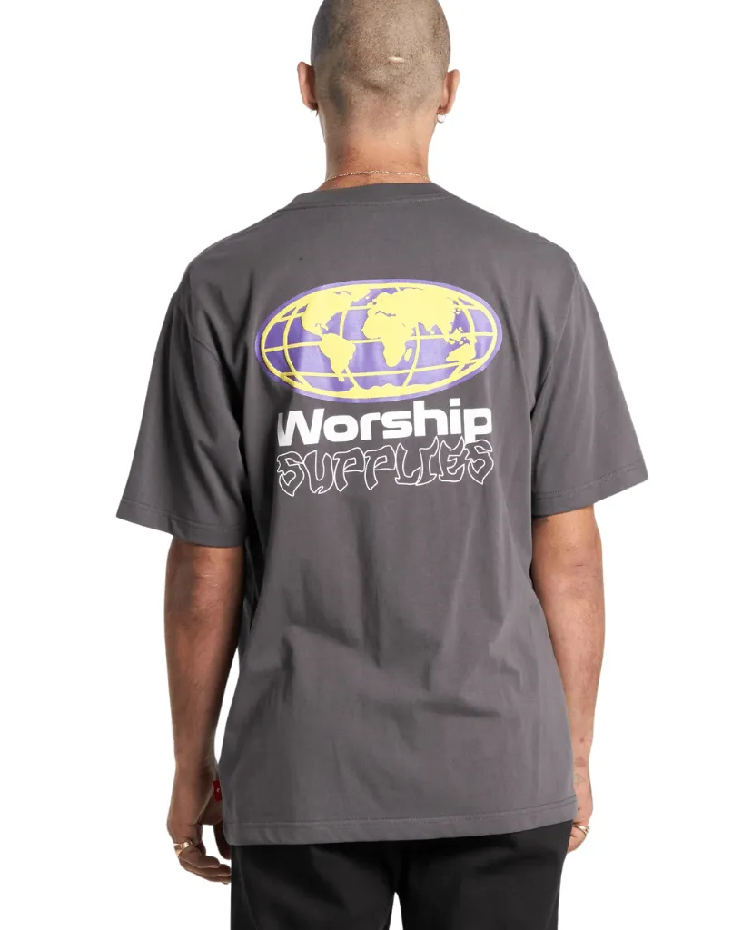 Win Win Tee