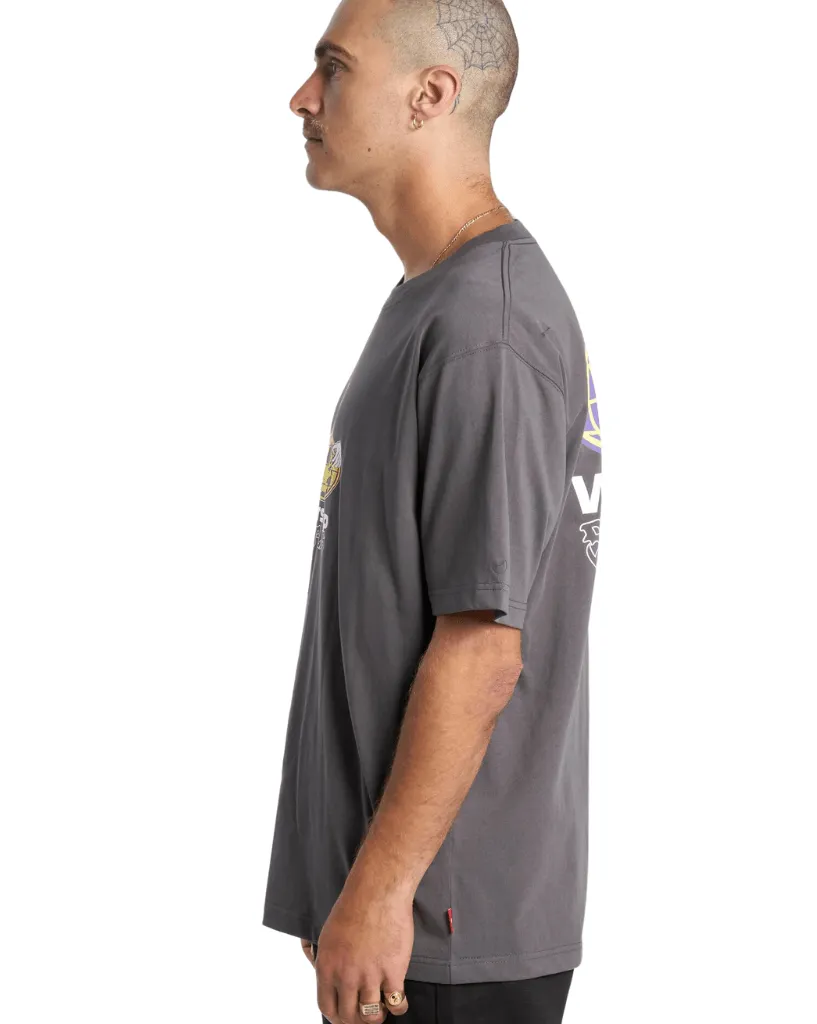 Win Win Tee