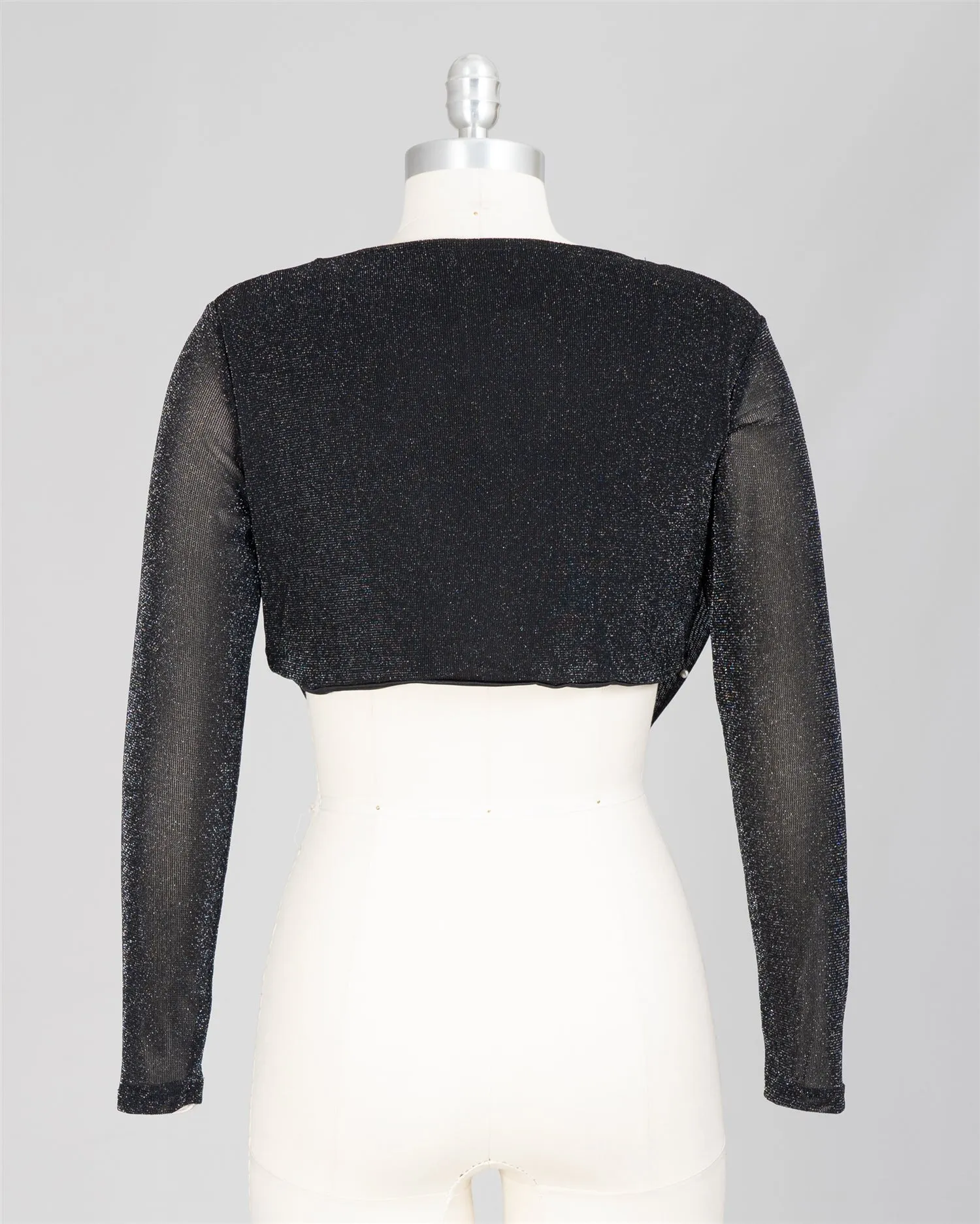 WoWo AY23521 Pearl Top